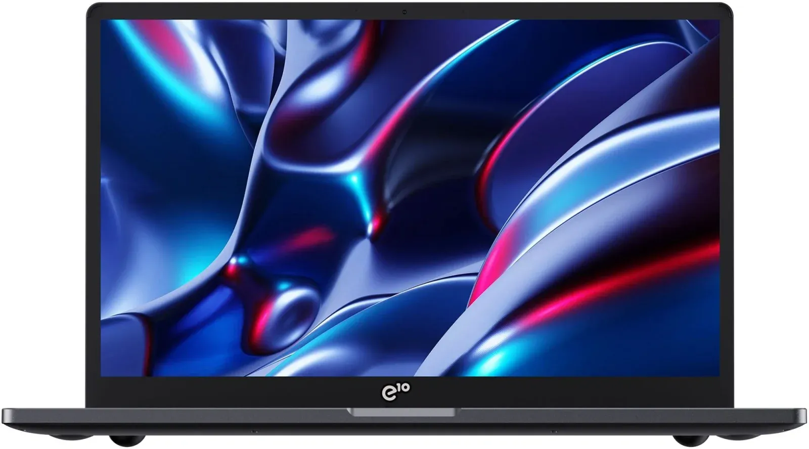 Ноутбук Acer Gadget ERBook Ryzen 3 5400U 8Gb SSD256Gb AMD Radeon 15.6 IPS FHD 1920x1080 Windows 11 Home grey WiFi BT Cam 4800mAh - фото 3