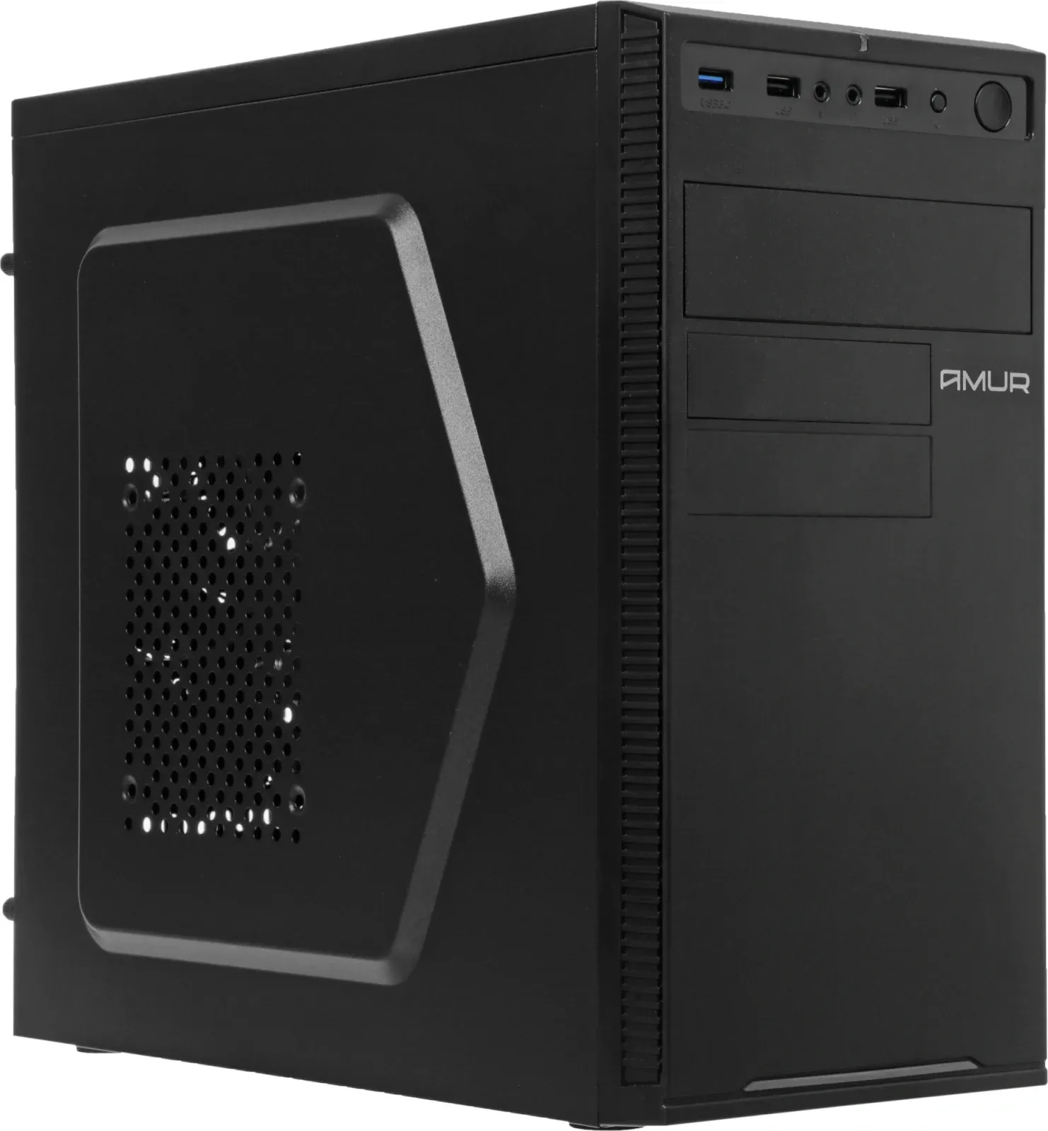 Desktop AMUR B7I21 АМУЕ.466219.002