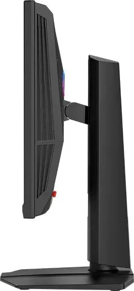Мониторы ЖК MSI 242R X60N - фото 2