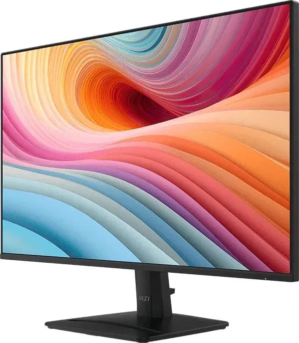 Мониторы ЖК MSI MP275 E2 - фото 3