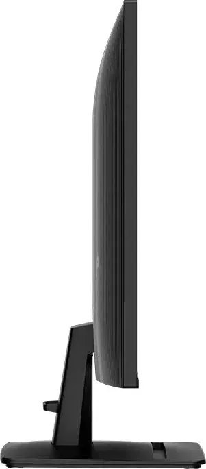 Мониторы ЖК MSI MP275 E2 - фото 4