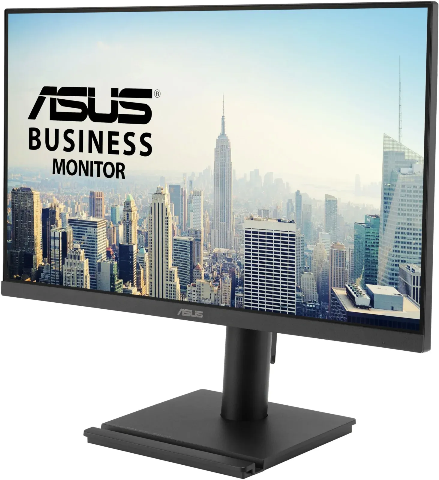 Мониторы ЖК ASUS VA249QGSE - фото 2