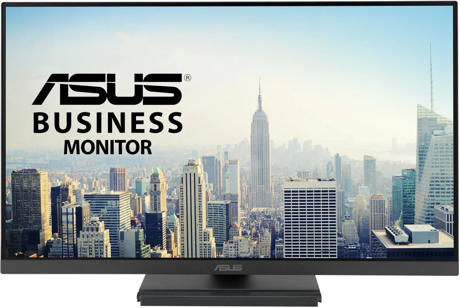 Мониторы ЖК ASUS VA249QGSE - фото 4