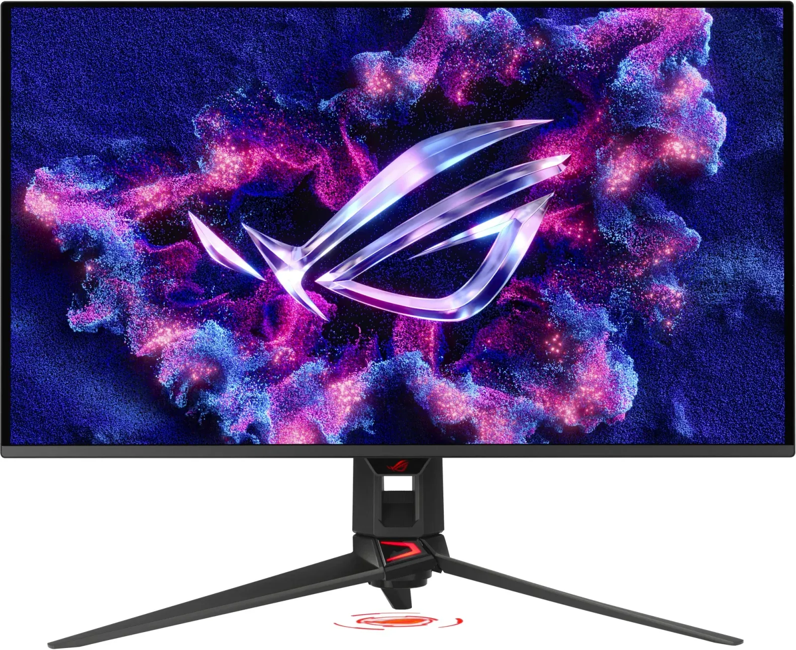 Мониторы ЖК ASUS PG32UCDM3 - фото 1