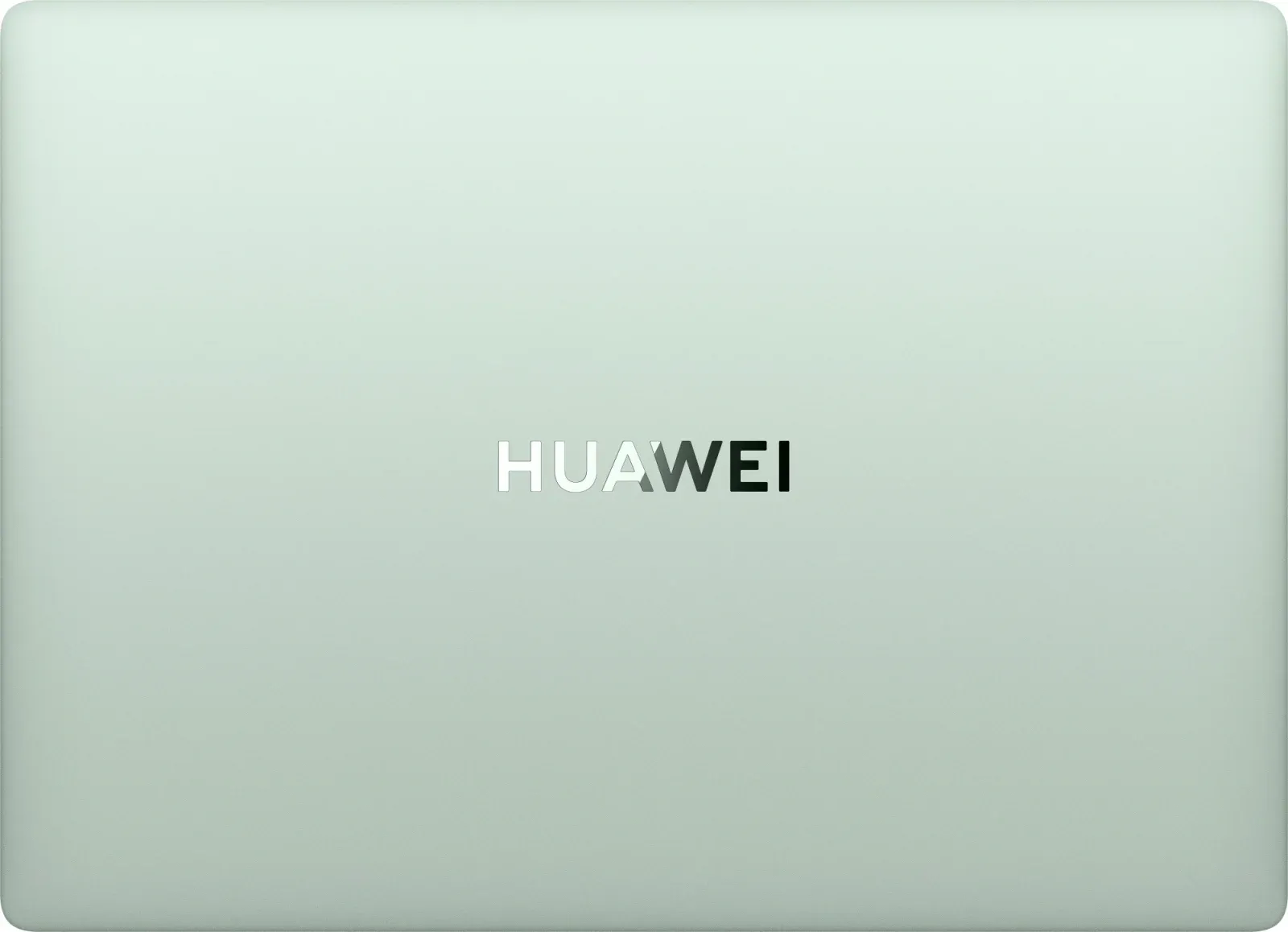 Ноутбук Huawei MateBook 14 FLMH-X Core Ultra 7 155H 16Gb SSD1Tb Intel Arc 14 OLED Touch 2K 2880x1920 без ОС green WiFi BT Cam 53014QLD - фото 5