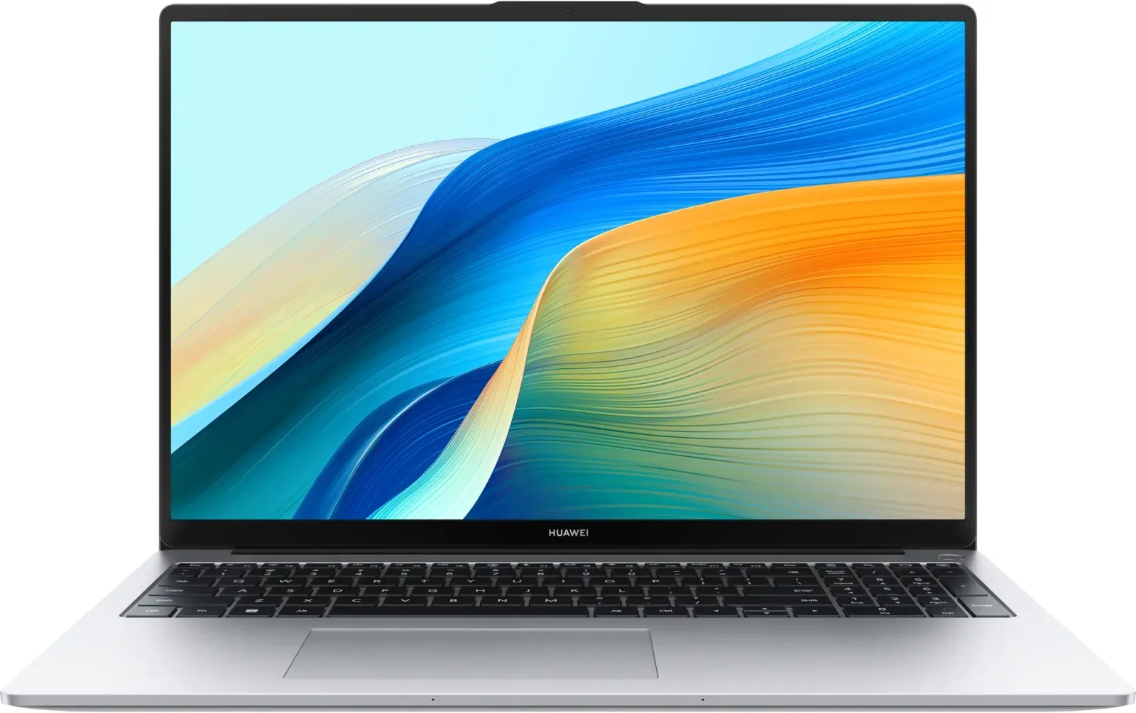 Ноутбуки HUAWEI MCLG-X MitchellG-W5651 - фото 1