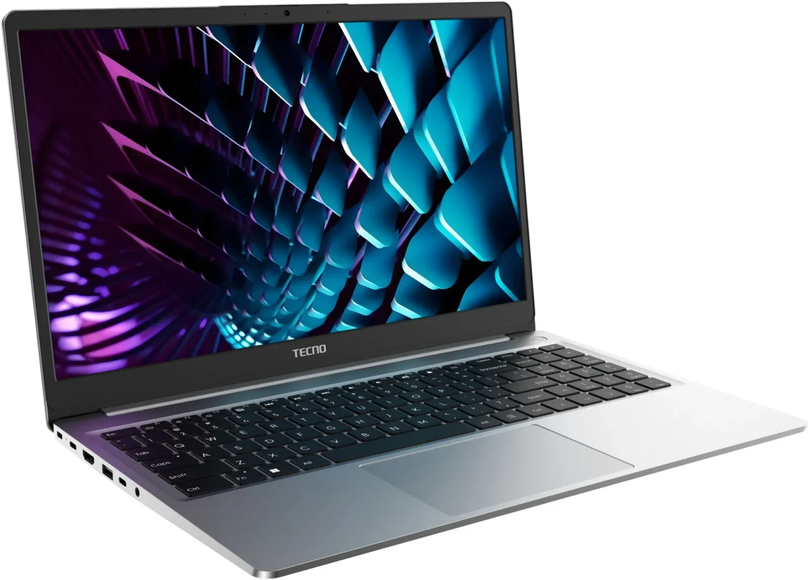 Ноутбуки TECNO K15SDA - фото 3