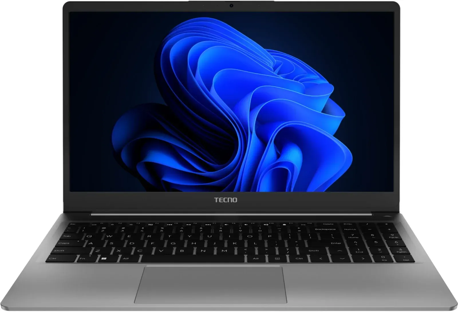 Ноутбуки TECNO K15SFA - фото 1