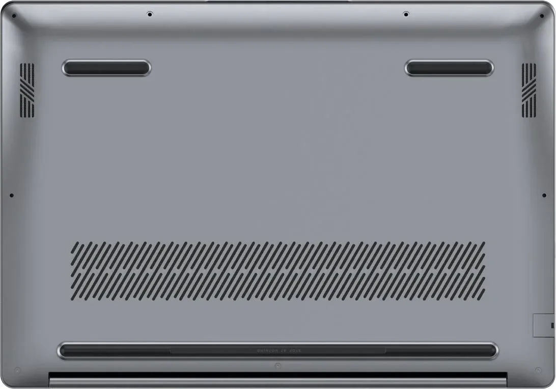 Ноутбуки TECNO K16SDA - фото 4