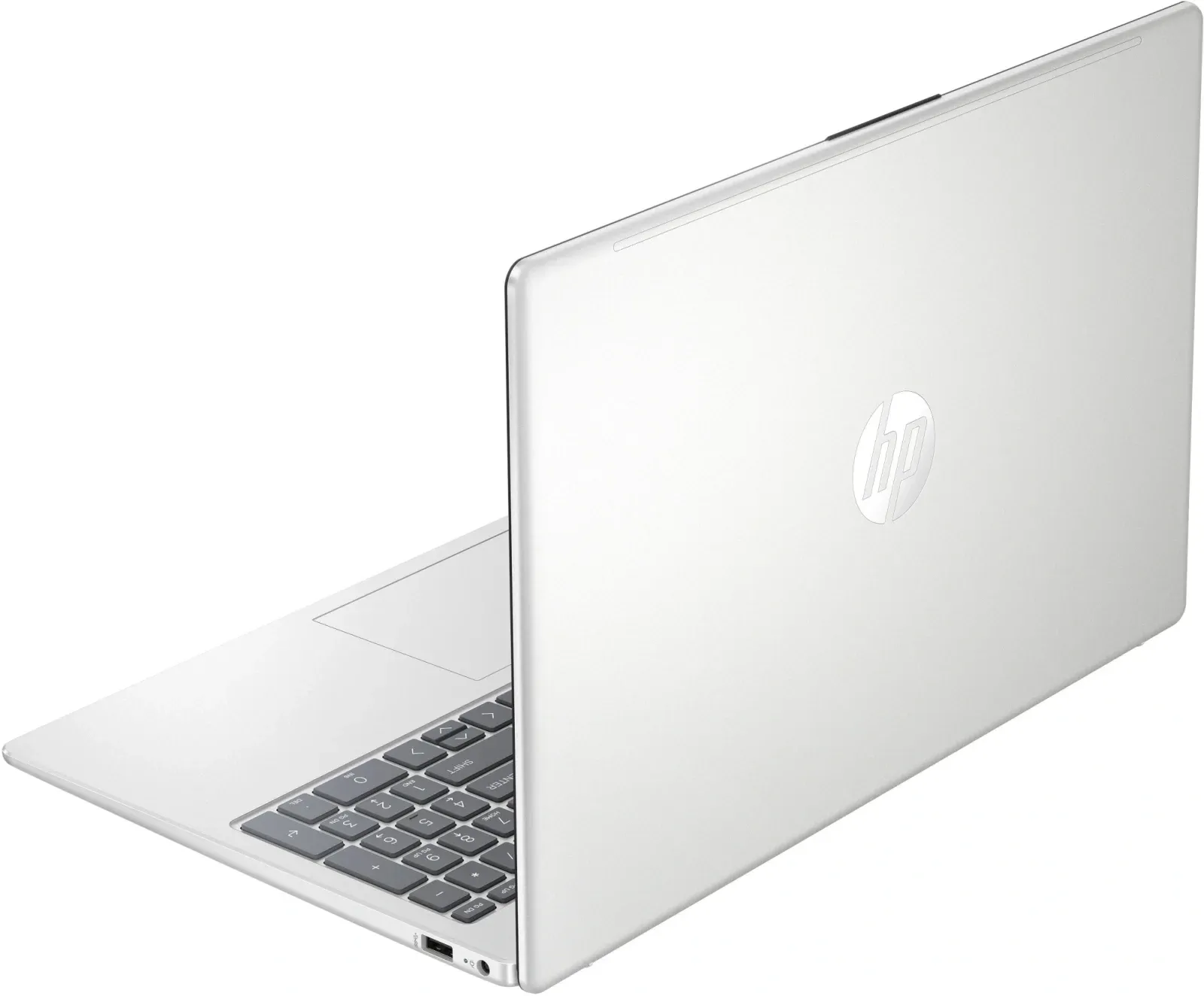 Ноутбуки HP 15-fd0127dx - фото 2