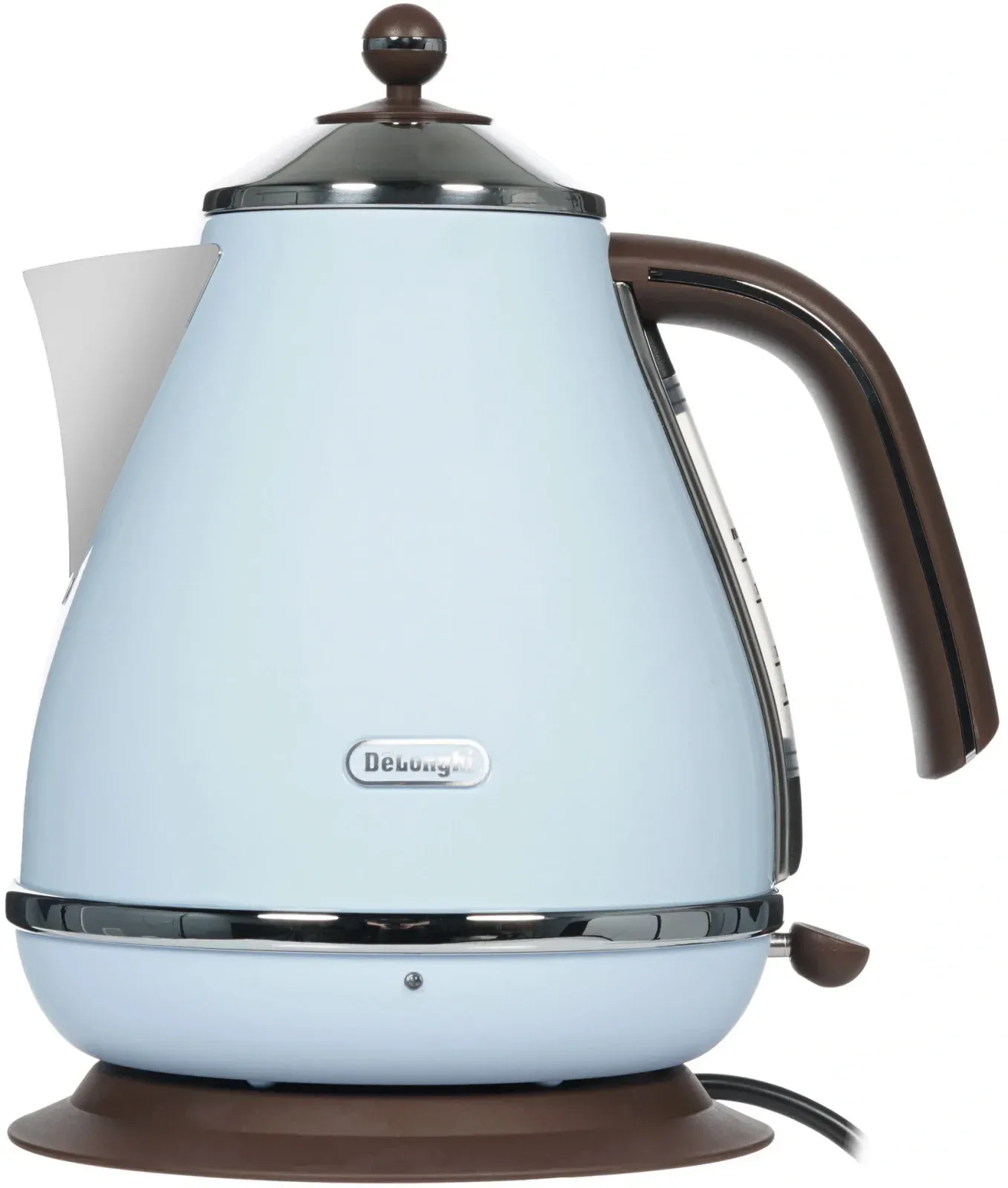 Чайники DELONGHI KBOV2001.AZ - фото 1