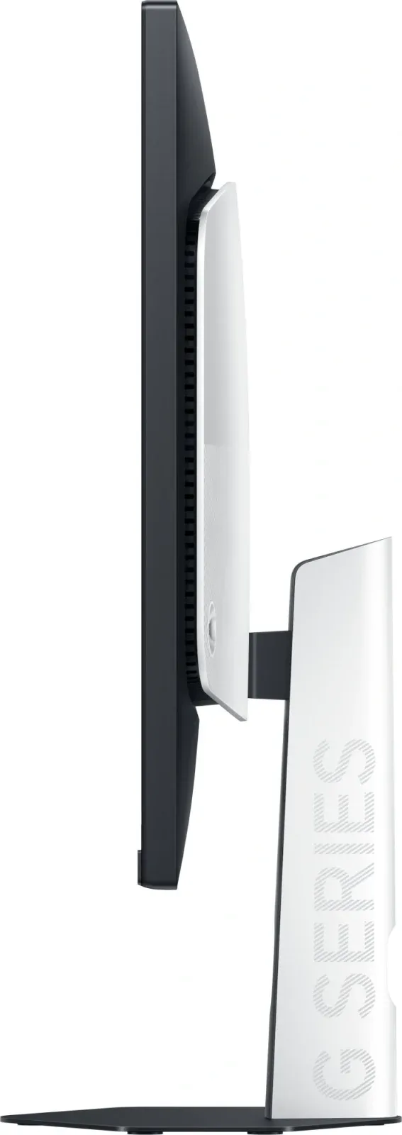 Мониторы ЖК XIAOMI G27Qi 2026 - фото 1