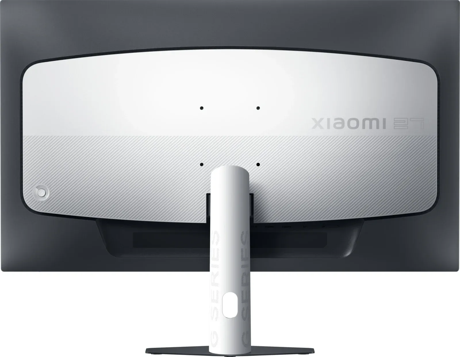 Мониторы ЖК XIAOMI G27Qi 2026 - фото 4