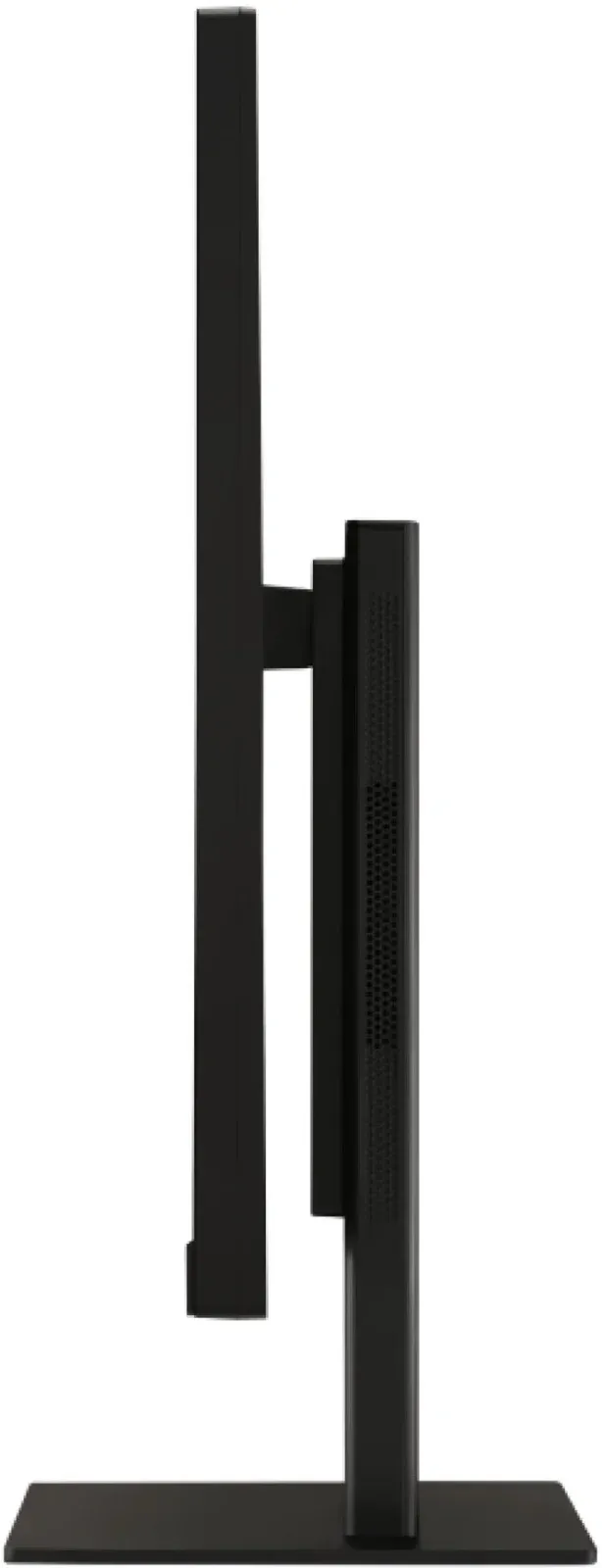 Моноблок Osio BaseLine B240i-024b 23.8 Full HD i3 1115G4 3 16Gb SSD512Gb UHDG без ОС GbitEth WiFi BT 84W Cam черный 1920x1080 RUS - фото 4