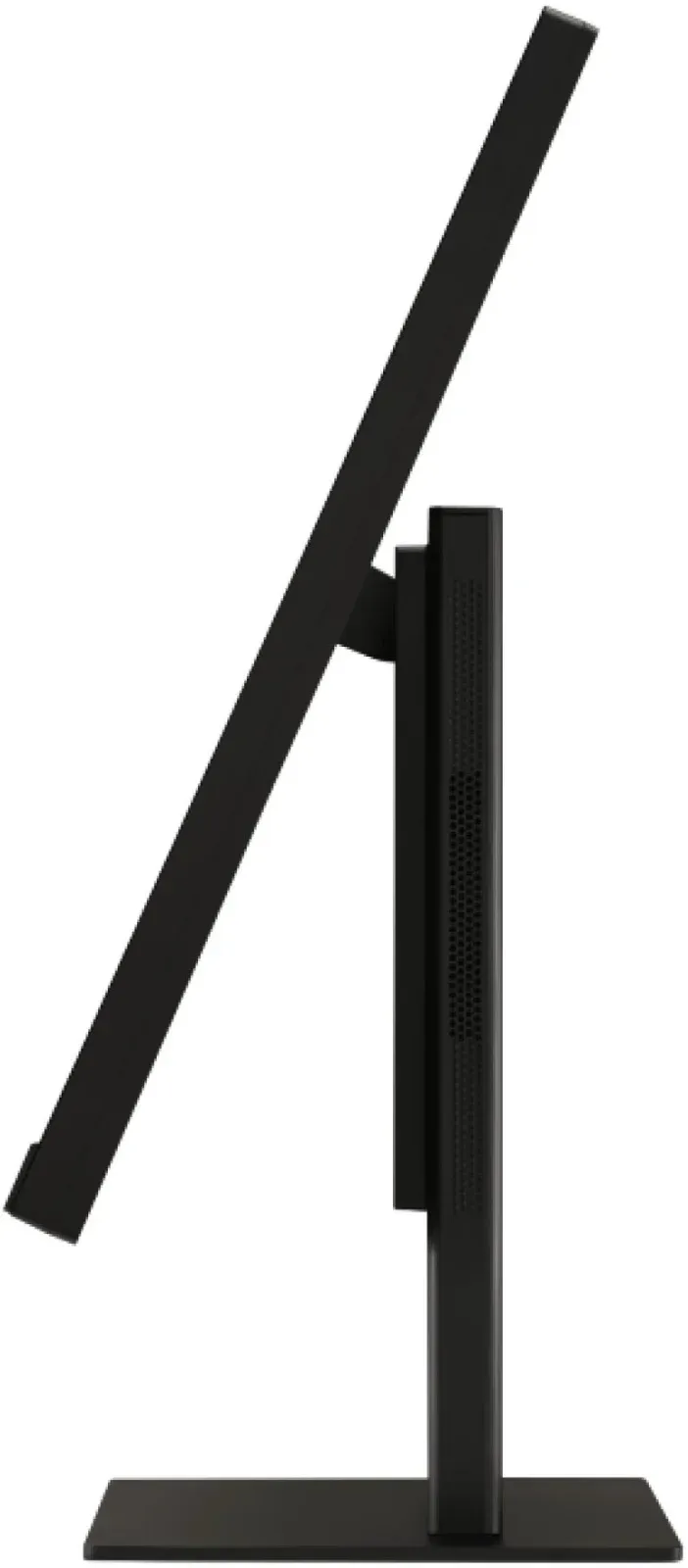 Моноблок Osio BaseLine B240i-024b 23.8 Full HD i3 1115G4 3 16Gb SSD512Gb UHDG без ОС GbitEth WiFi BT 84W Cam черный 1920x1080 RUS - фото 5