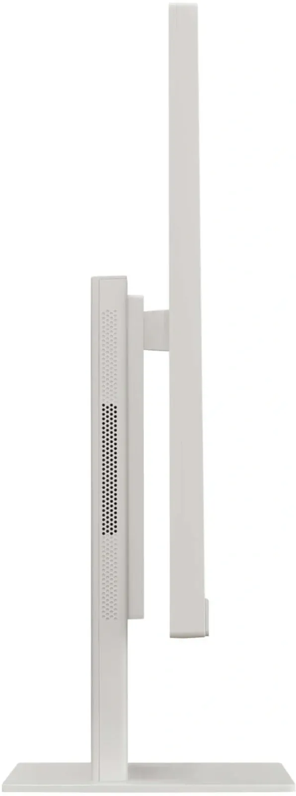 Моноблок Osio BaseLine B240i-024w 23.8 Full HD i3 1115G4 3 16Gb SSD512Gb UHDG без ОС GbitEth WiFi BT 84W Cam белый 1920x1080 RUS - фото 3