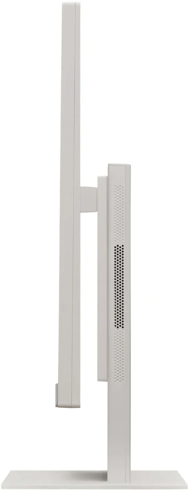 Моноблок Osio BaseLine B240i-024w 23.8 Full HD i3 1115G4 3 16Gb SSD512Gb UHDG без ОС GbitEth WiFi BT 84W Cam белый 1920x1080 RUS - фото 4