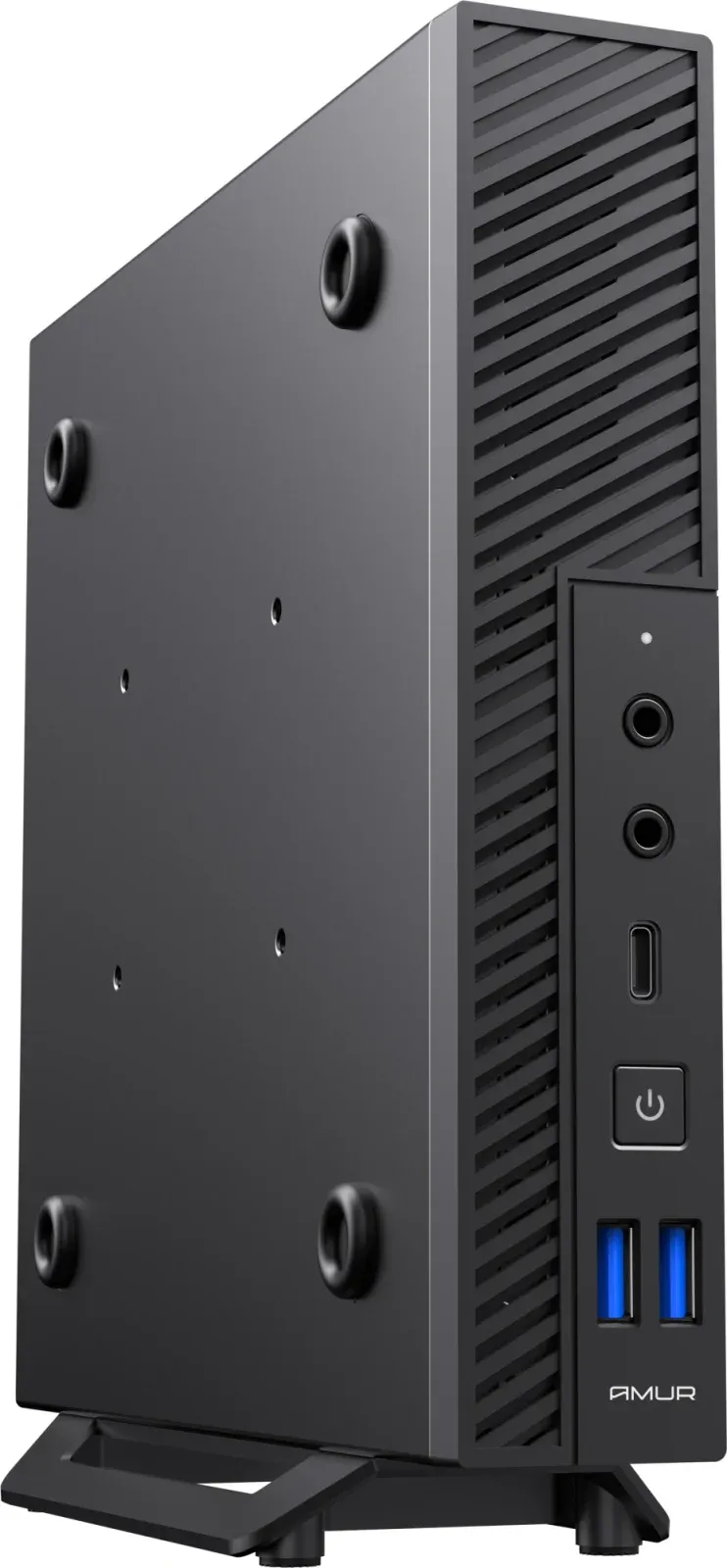 Desktop AMUR H6I12 АМУЕ.466219.002