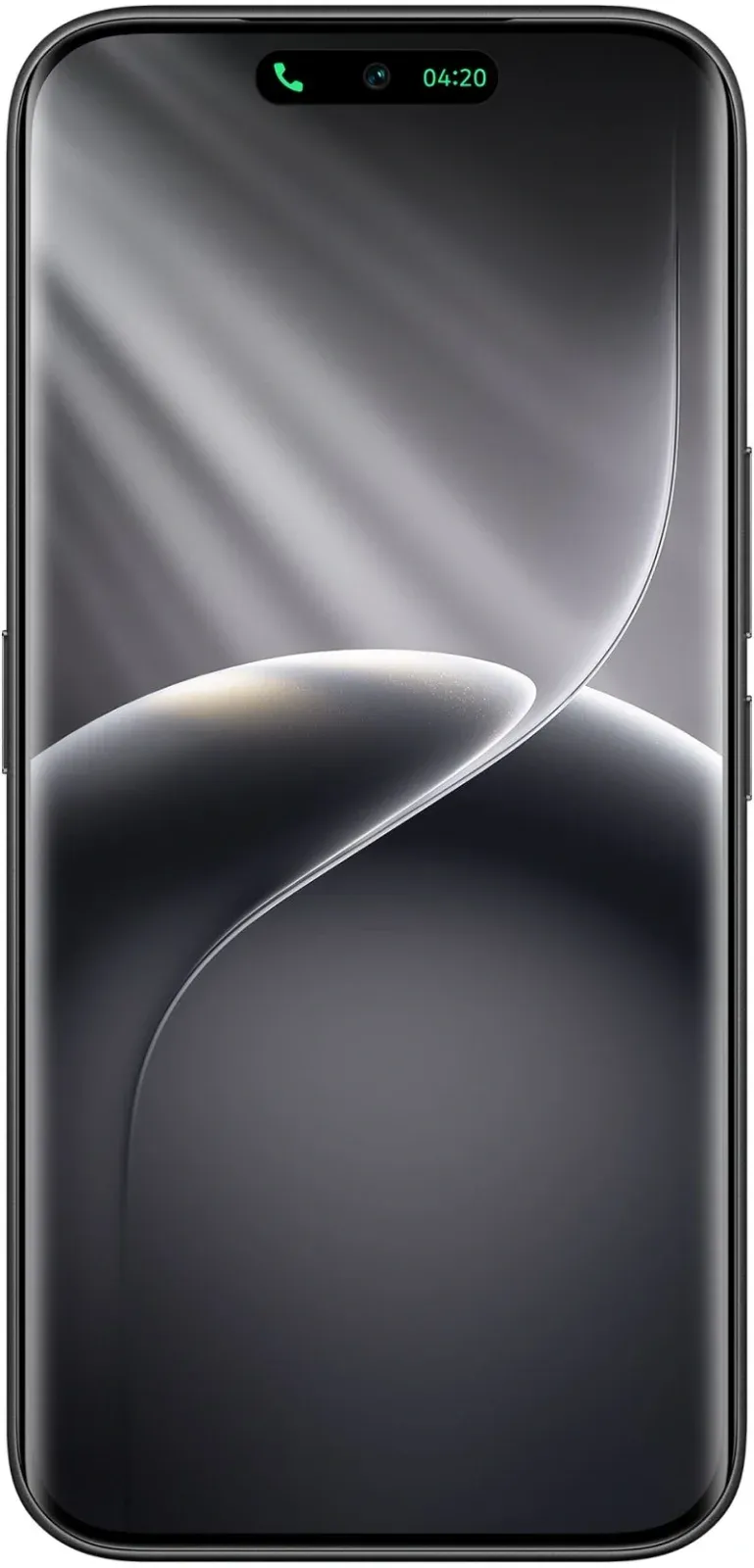 Смартфоны TECNO TECNO Camon черный - фото 2