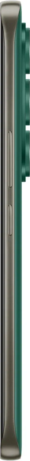 Смартфоны TECNO TECNO Camon зеленый - фото 4