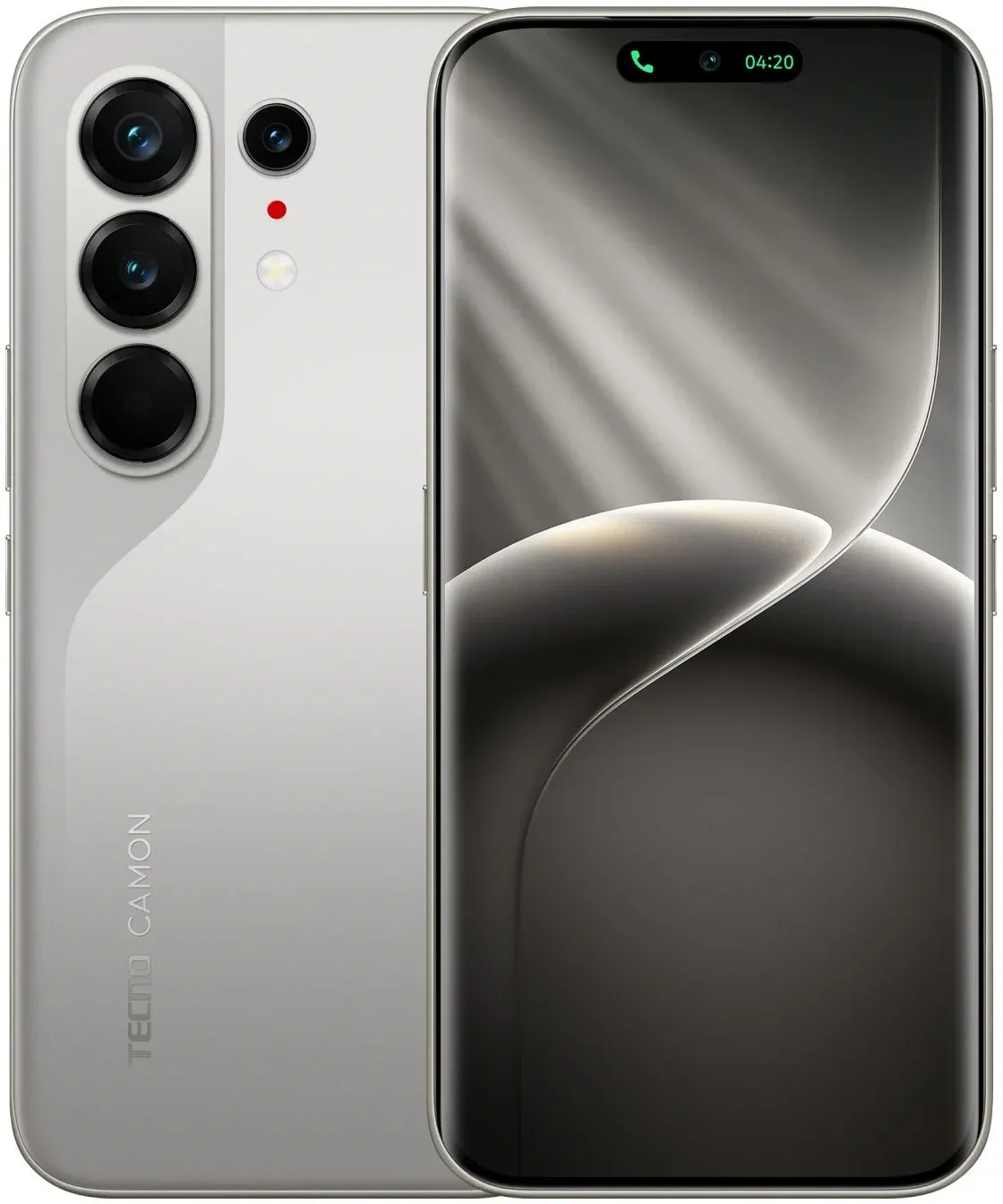 Смартфоны TECNO TECNO CAMON