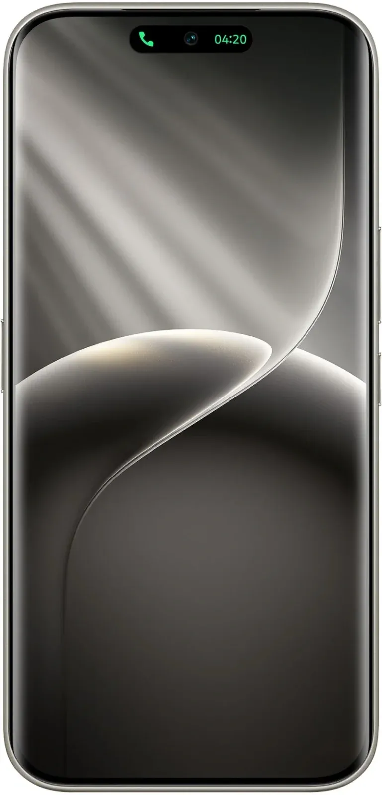 Смартфоны TECNO TECNO Camon титан - фото 2