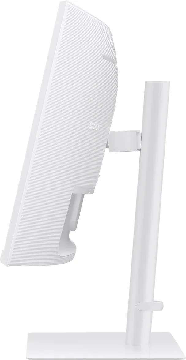 Мониторы ЖК SAMSUNG S34C650TAUXEN - фото 1