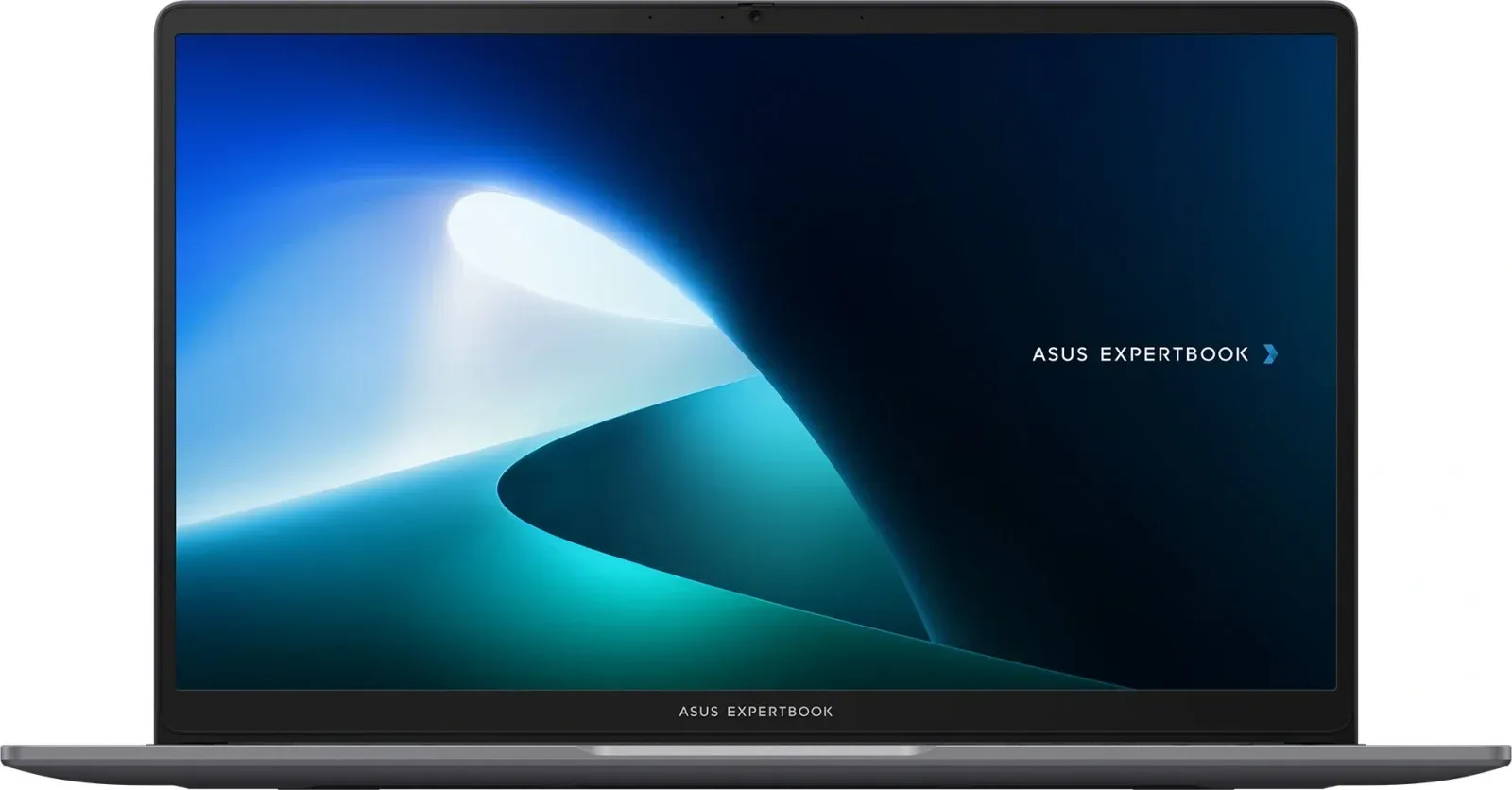 Ноутбук Asus ExpertBook P1 P1503CVA-I716512BDD Core 7 240H 16Gb SSD512Gb Intel UHD Graphics 15.6 IPS FHD 1920x1080 без ОС grey WiFi BT Cam 90NX0881-M02DB0 - фото 2