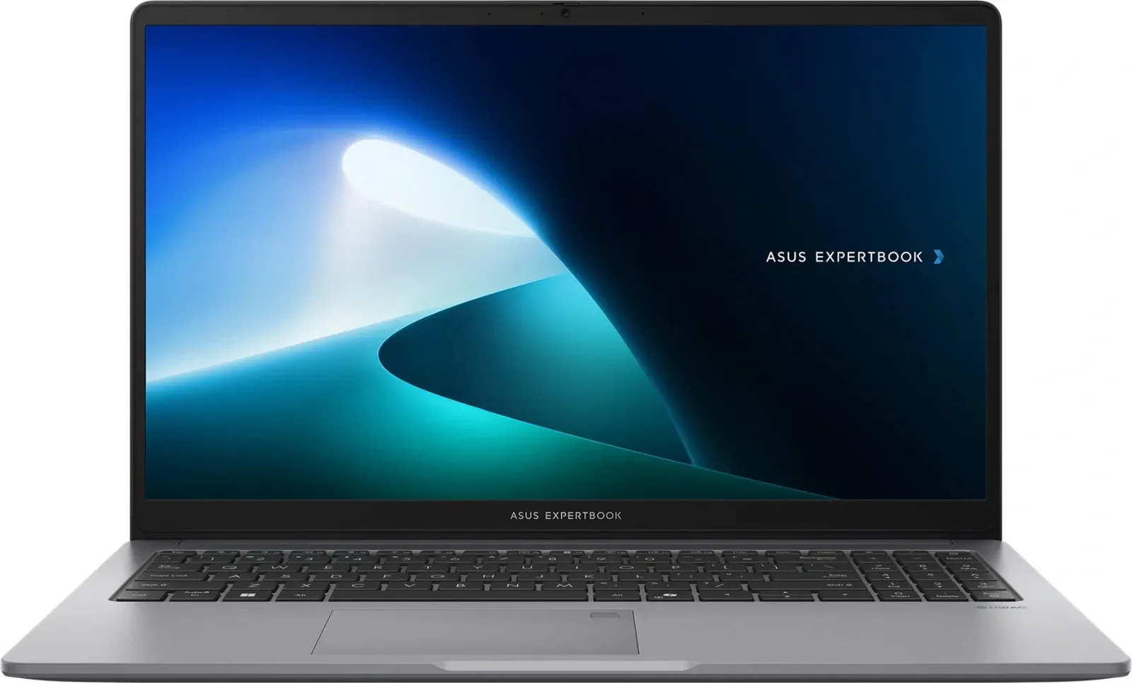 Ноутбуки ASUS B1503CVA-S77757 - фото 1