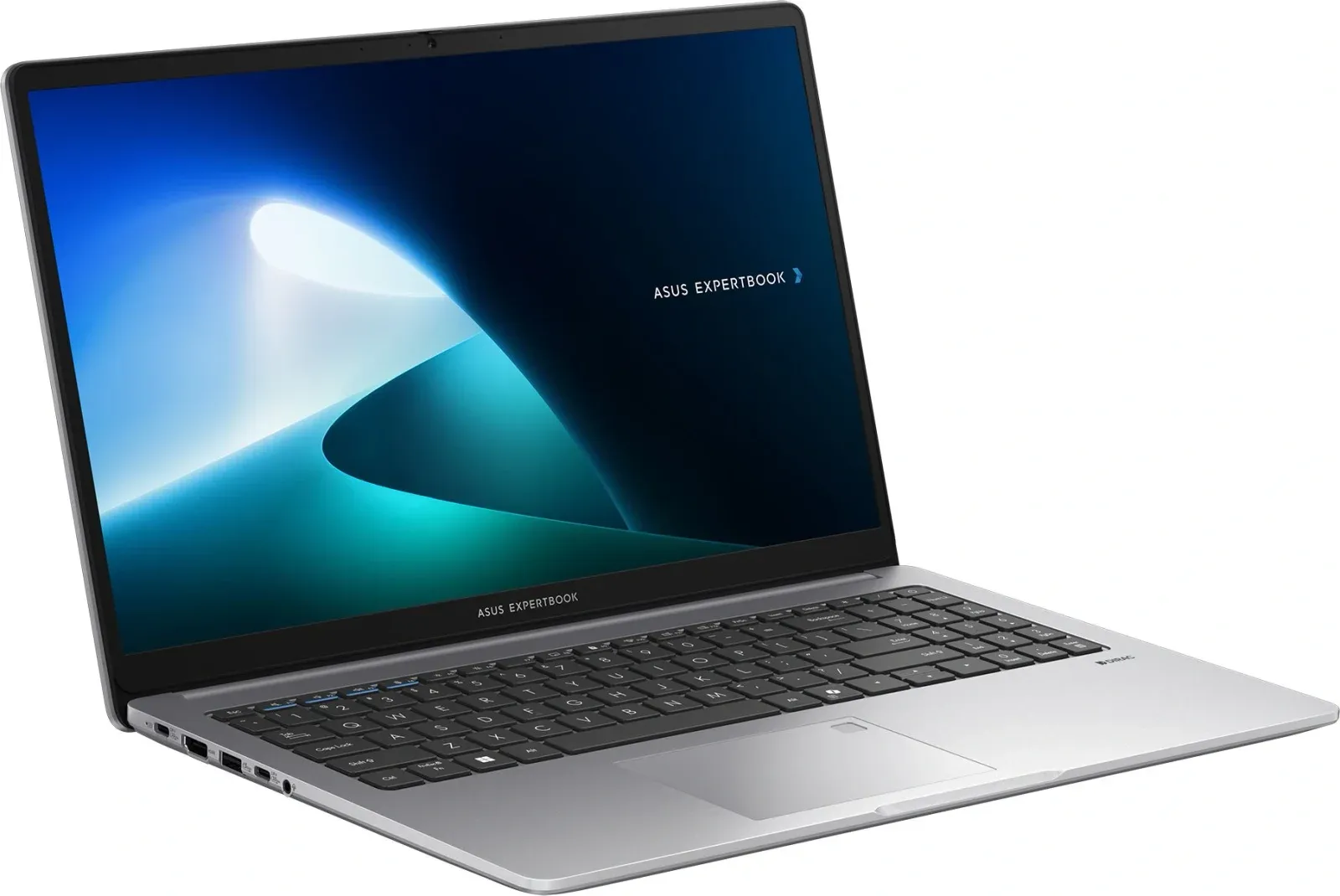 Ноутбуки ASUS B1503CVA-S77757 - фото 3