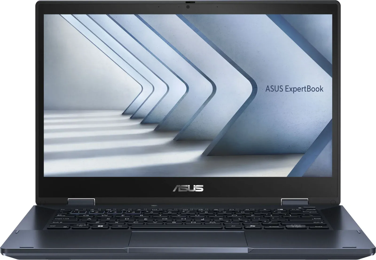 Ноутбуки ASUS B3402FVA-I516512B7D - фото 1