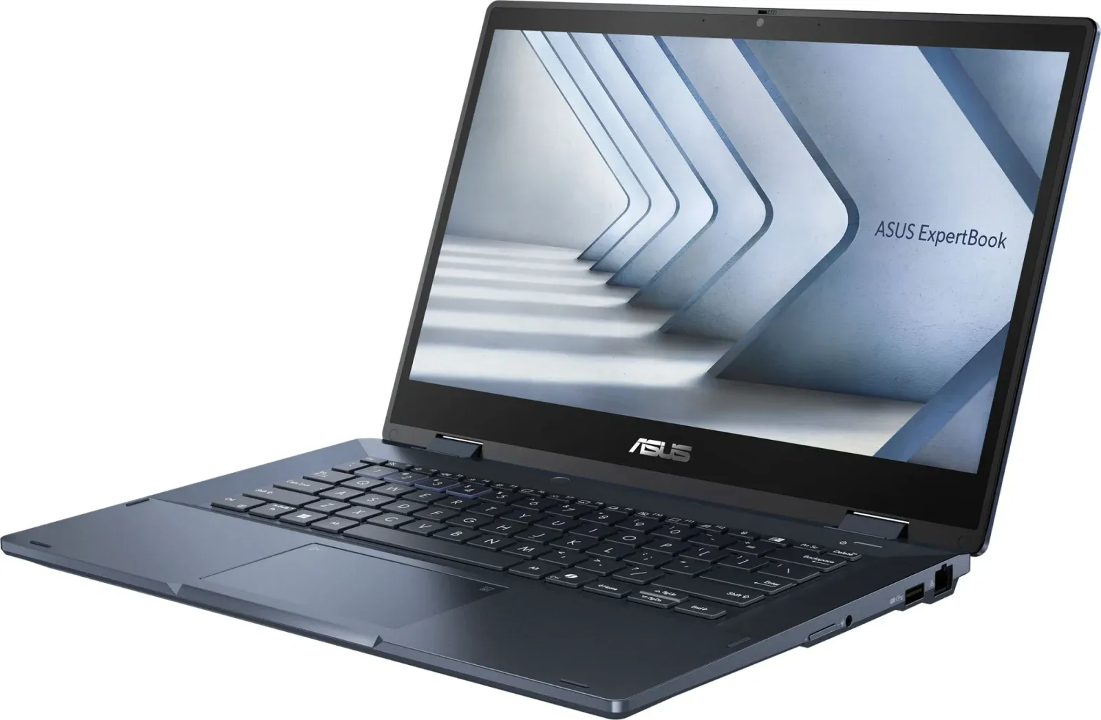 Ноутбуки ASUS B3402FVA-I516512B7D - фото 3