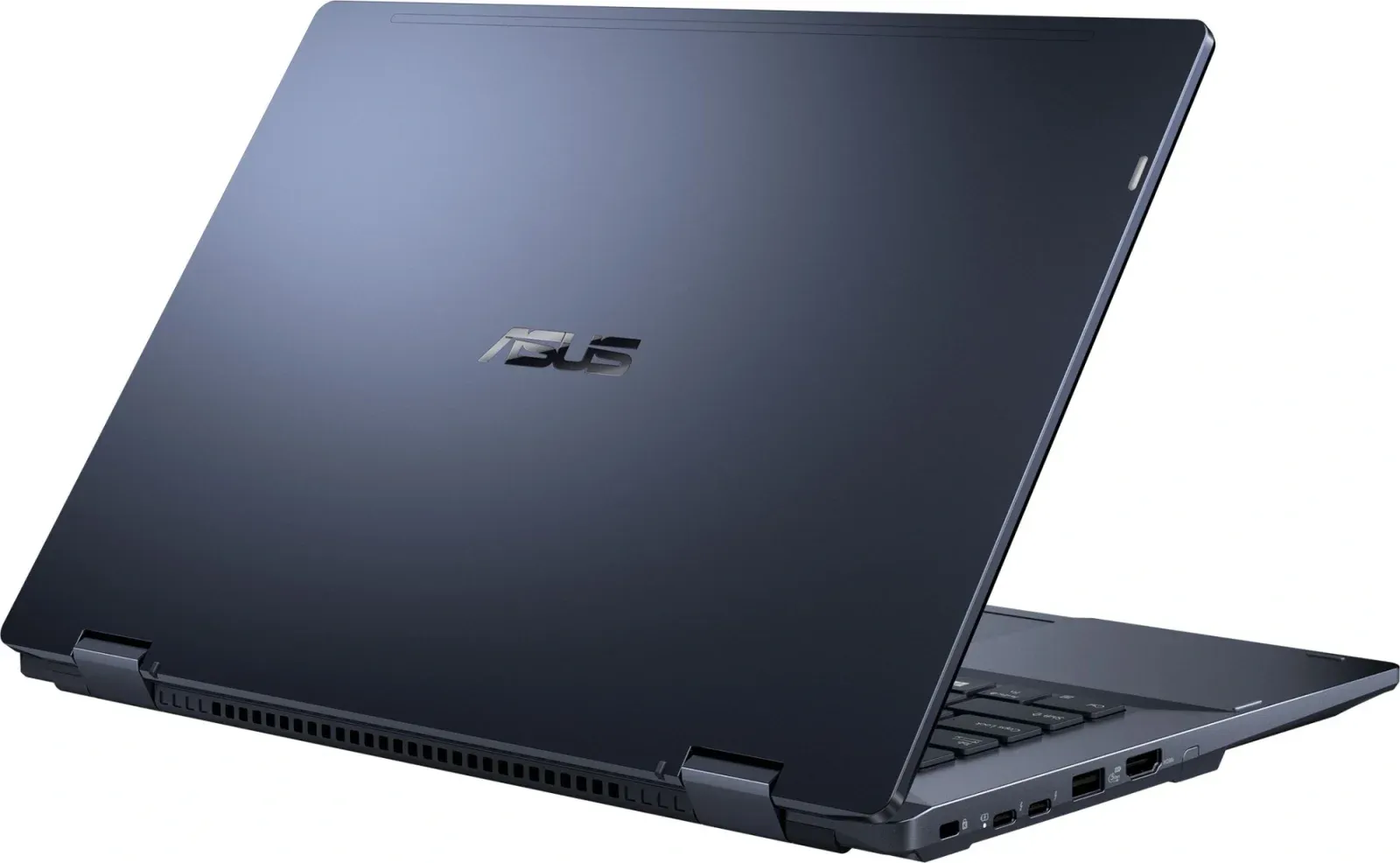 Ноутбуки ASUS B3402FVA-I516512B7D - фото 4