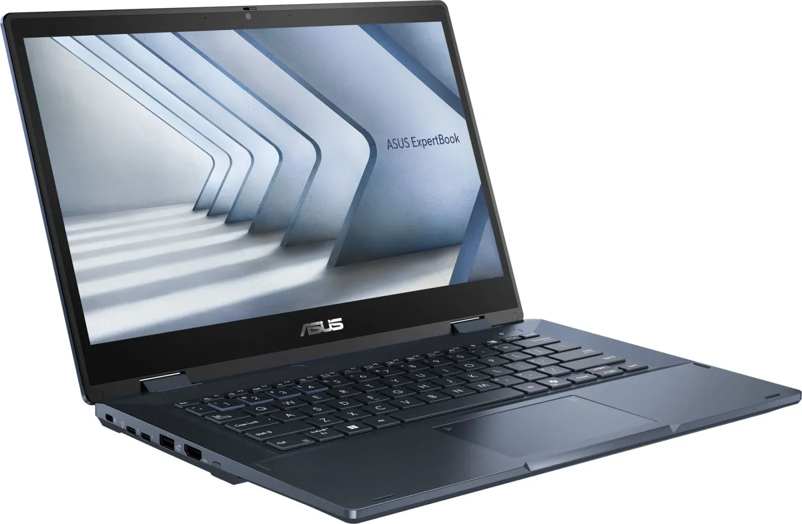 Ноутбуки ASUS B3402FVA-I716512B7D - фото 2