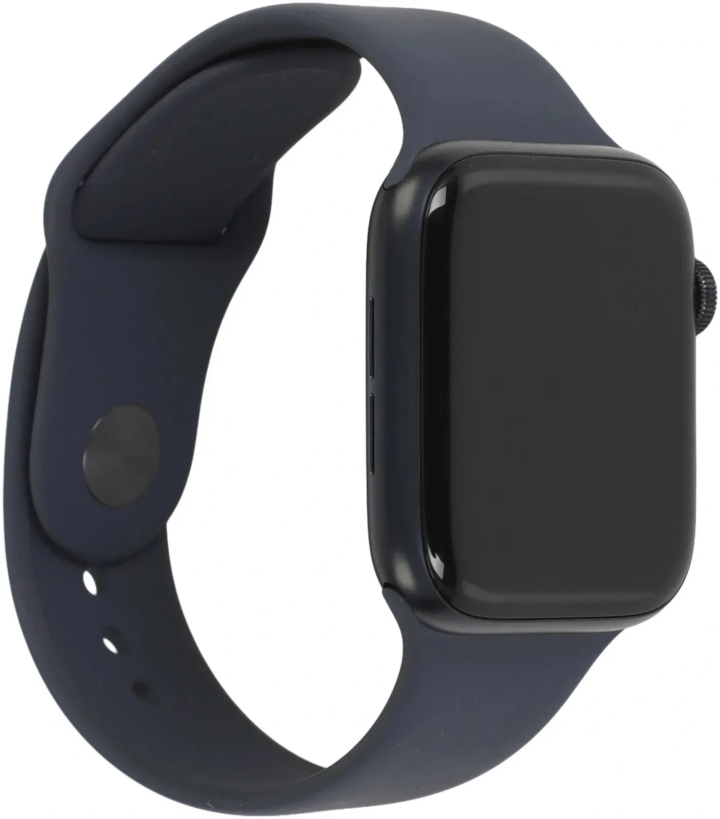 Часы для смартфонов APPLE A3325 - фото 3