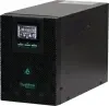 Источник бесперебойного питания Systeme Electriс SMT SMTSE1000T 800Вт 1000ВА черный - фото 7