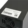 Источник бесперебойного питания Systeme Electriс SMT SMTSE1000T 800Вт 1000ВА черный - фото 8