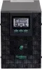 Источник бесперебойного питания Systeme Electriс SMT SMTSE1500T 1200Вт 1500ВА черный - фото 7