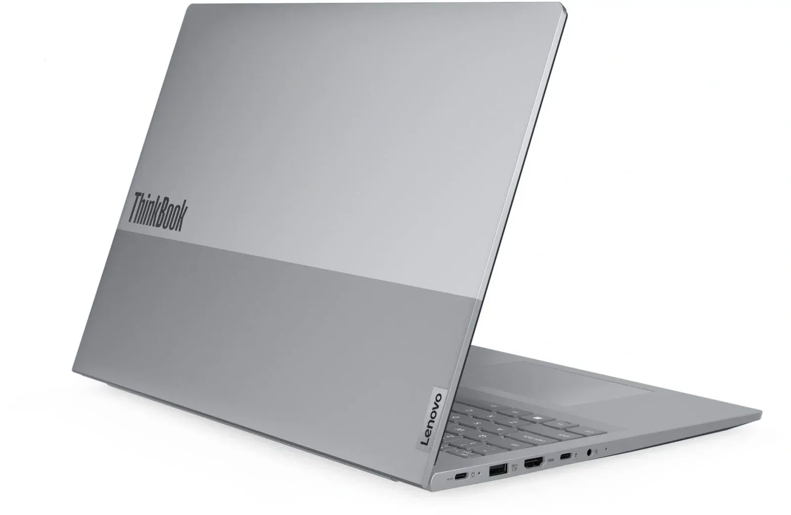 Ноутбуки LENOVO 16 G8 IAL - фото 4