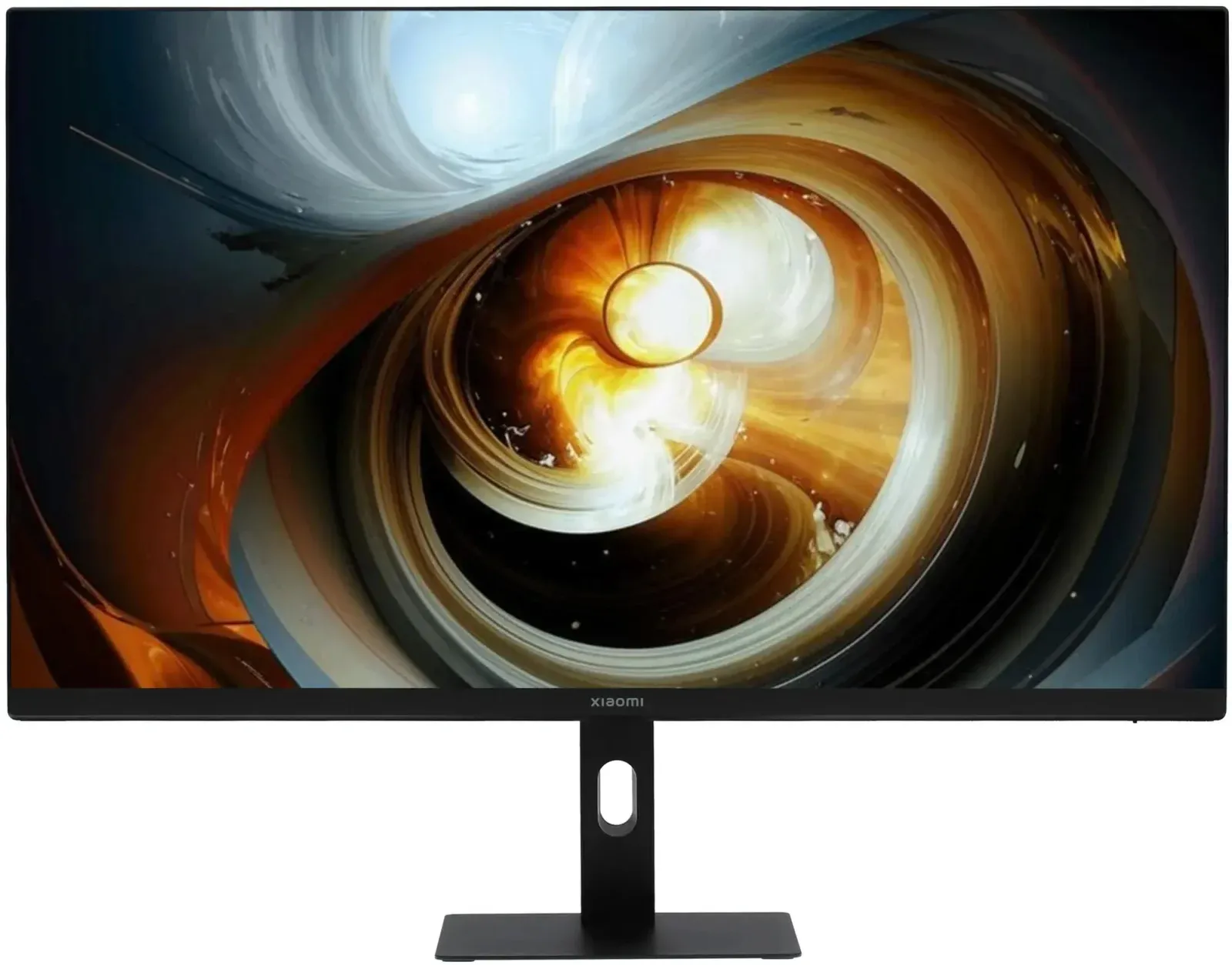 Мониторы ЖК XIAOMI A27Qi 2026 - фото 1