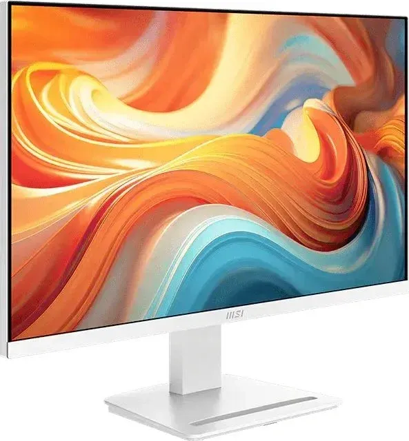 Мониторы ЖК MSI MP273W E14A - фото 3