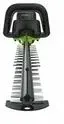 Кусторез Greenworks GD24HT611аккум. 2208507 - фото 4