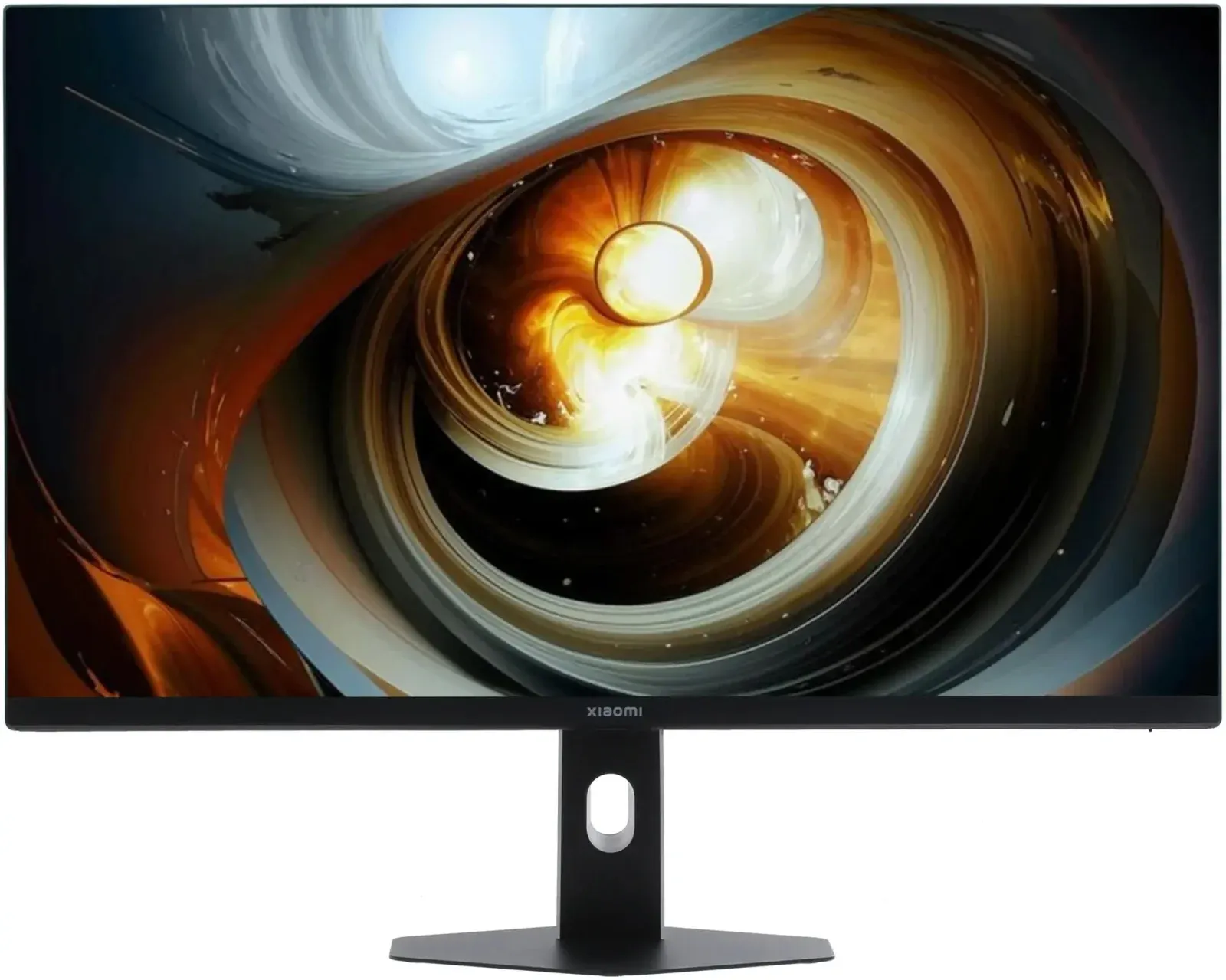 Мониторы ЖК XIAOMI G27i 2026 - фото 1