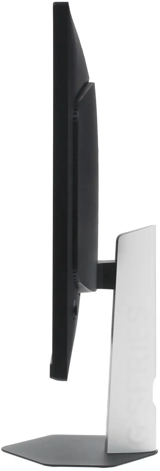 Мониторы ЖК XIAOMI G27i 2026 - фото 4