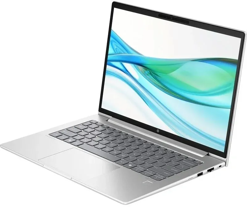 Ноутбуки HP 440 G11 - фото 2