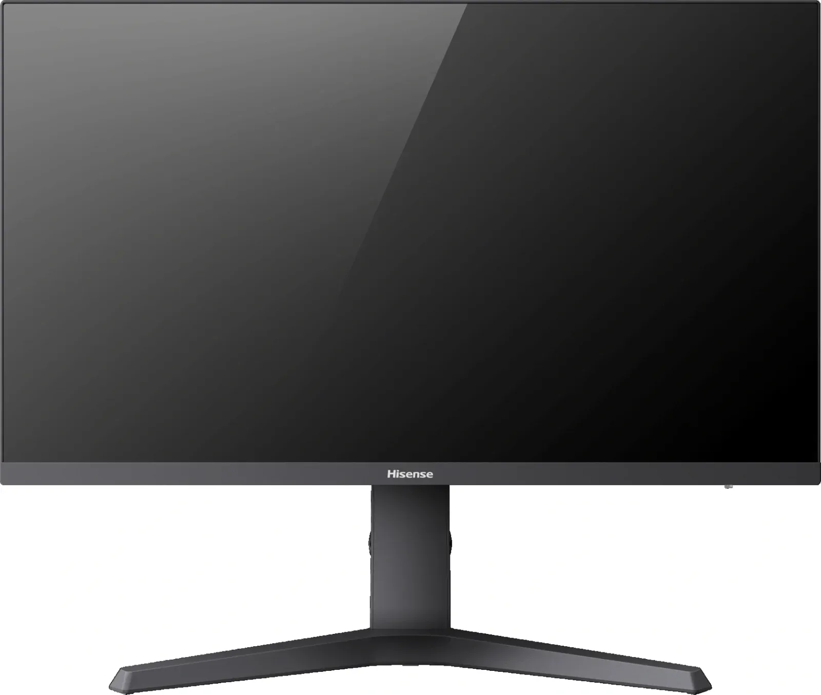 Мониторы ЖК HISENSE 27G6Q PRO - фото 2
