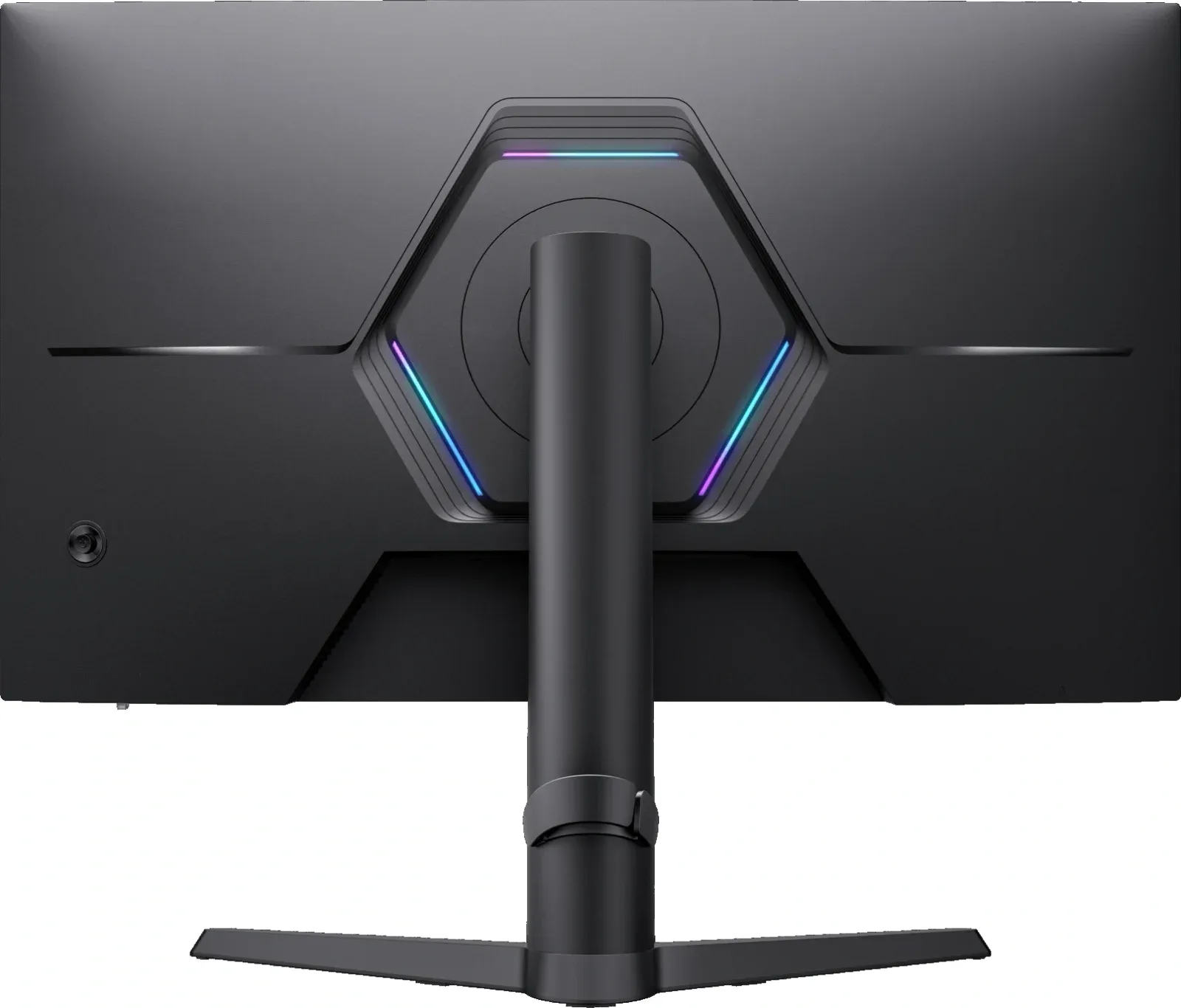 Мониторы ЖК HISENSE 27G6Q PRO - фото 3
