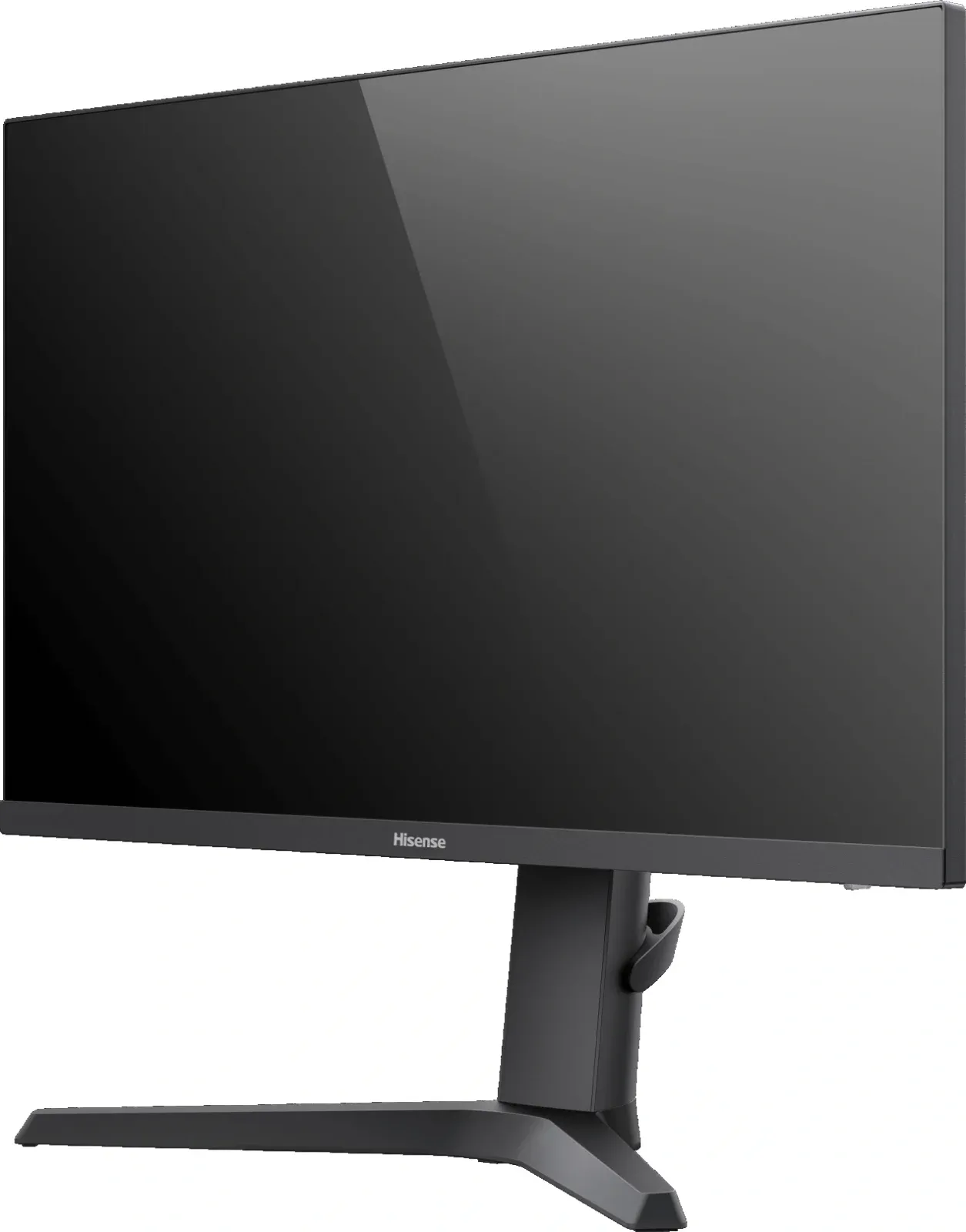 Мониторы ЖК HISENSE 27G6Q PRO - фото 4