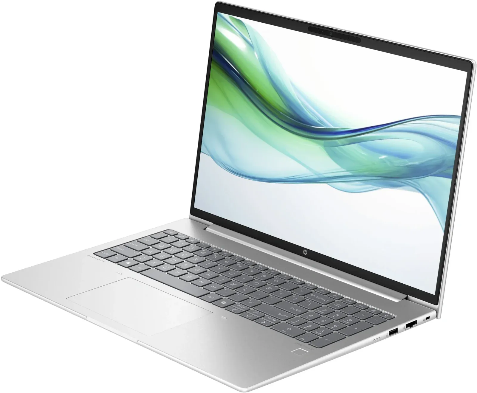Ноутбуки HP 460 G11 - фото 2