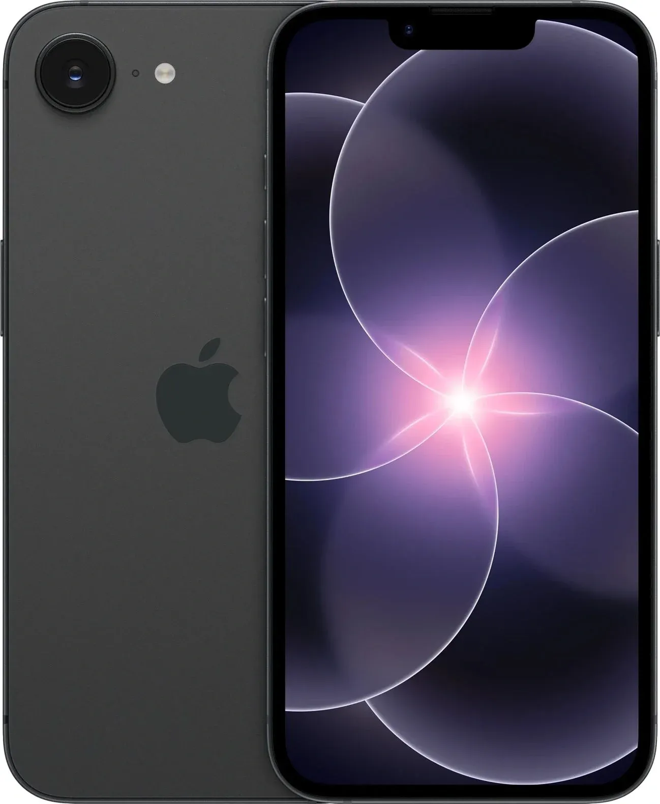 Смартфоны APPLE A3634 - фото 2